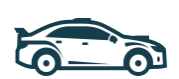 Sports Car