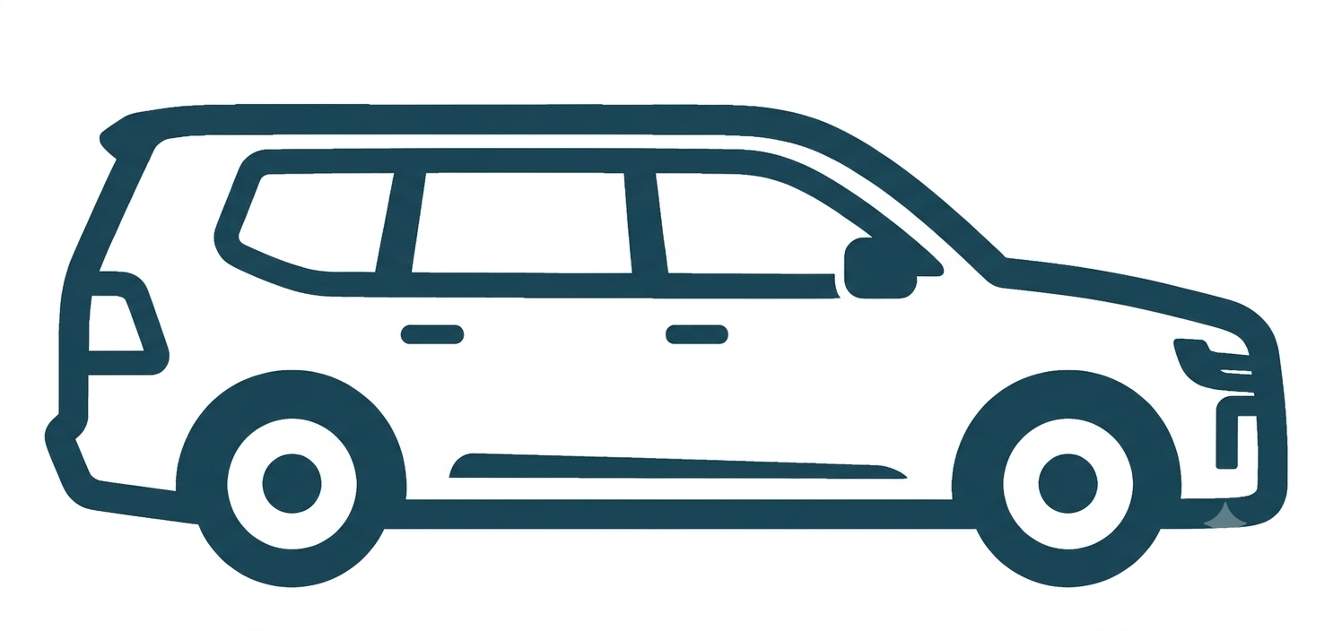 MPV / MUV